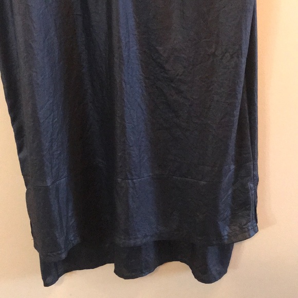 Diesel summer dress - Picture 5 of 6